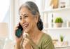 itel-care-launched-in-india-with-sos-button-king-voice-price-1499