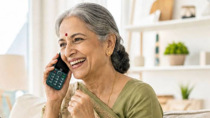 https://static.hub.91mobiles.com/multisite/wp-content/uploads/sites/7/2026/10/itel-care-launched-in-india-with-sos-button-king-voice-price-1499.jpg