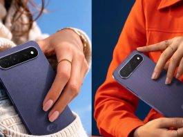 itel-city-300-5g-launched-india-price-specifications