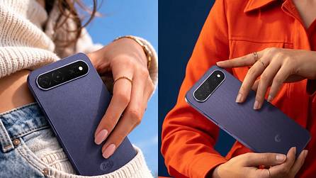 itel City 300 5G भारत में लॉन्च, 120Hz डिस्प्ले और 5000mAh बैटरी वाले फोन की कीमत 14,999 रुपये