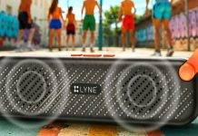 सस्ते स्पीकर देख रहे लोगों के लिए Lyne Originals Jukebox Pro Series लॉन्च, कीमत 349 रुपये से शुरू