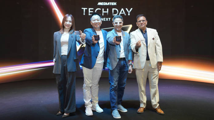 https://static.hub.91mobiles.com/multisite/wp-content/uploads/sites/7/2026/10/mediatek-tech-day.jpg