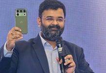 Motorola Signature 27 भारत में होगा लॉन्च, 200MP कैमरा और नए Snapdragon प्रोसेसर से होगा लैस motorola-signature-27-india-launch-confirmed