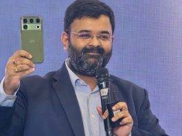 motorola-signature-27-india-launch-confirmed