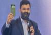 motorola-signature-27-india-launch-confirmed