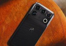Motorola Signature 27 का इंडिया माइक्रोसाइट लाइव, Snapdragon 8 Elite Extreme Gen 6 के साथ जल्द होगा लॉन्च motorola-signature-27-india-microsite-live-snapdragon-8-elite-extreme-gen-6