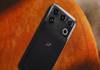 Motorola Signature 27 का इंडिया माइक्रोसाइट लाइव, Snapdragon 8 Elite Extreme Gen 6 के साथ जल्द होगा लॉन्च motorola-signature-27-india-microsite-live-snapdragon-8-elite-extreme-gen-6