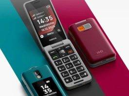 nokia-2360-flip-launched-sos-button-15-day-battery
