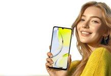 nubia A76 4G स्मार्टफोन लॉन्च, 50MP कैमरा और 5,000mAh बैटरी के साथ 22.5W चार्जिंग nubia-a76-4g-launched-50mp-camera-5000mah-battery