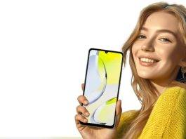 nubia-a76-4g-launched-50mp-camera-5000mah-battery