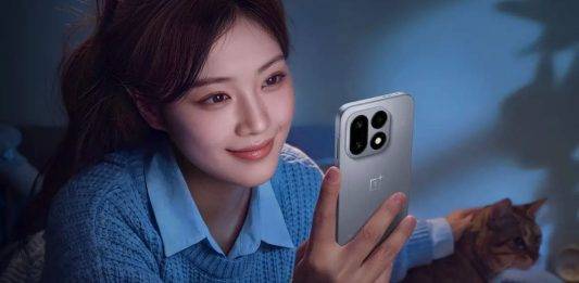 oneplus-16-launch-price-specifications-china