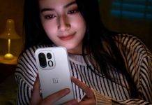 OnePlus Ace 7 और Ace 7 Pro 9000mAh बैटरी और 200MP कैमरा के साथ चीन में लॉन्च, जानें कीमत oneplus-ace-7-ace-7-pro-launched-china-price-specifications