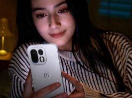oneplus-ace-7-ace-7-pro-launched-china-price-specifications
