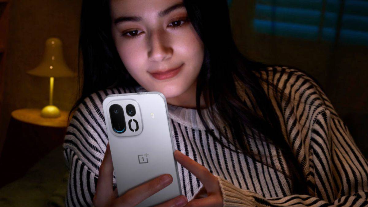 OnePlus Ace 7 और Ace 7 Pro 9000mAh बैटरी और 200MP कैमरा के साथ चीन में लॉन्च, जानें कीमत
