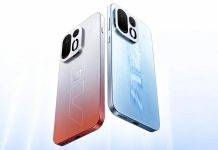 29 अक्टूबर को लॉन्च होंगे OnePlus Ace 7 और Ace 7 Pro, मिल सकता है 200MP कैमरा और 9000mAh बैटरी