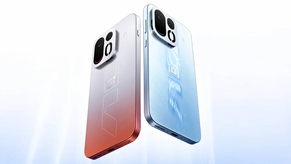 29 अक्टूबर को लॉन्च होंगे OnePlus Ace 7 और Ace 7 Pro, मिल सकता है 200MP कैमरा और 9000mAh बैटरी