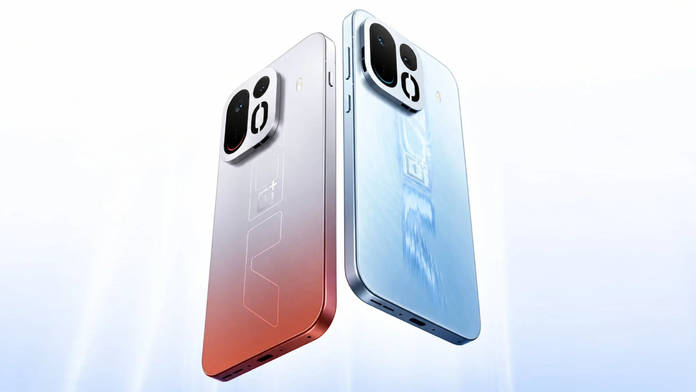 https://static.hub.91mobiles.com/multisite/wp-content/uploads/sites/7/2026/10/oneplus-ace-7-pro.jpg