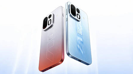 29 अक्टूबर को लॉन्च होंगे OnePlus Ace 7 और Ace 7 Pro, मिल सकता है 200MP कैमरा और 9000mAh बैटरी