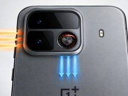 oneplus-ace-7-schematic-cooling-fan-design-specs-leak