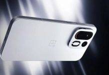 लॉन्च से पहले OnePlus Ace 7 और Ace 7 Pro के कलर ऑप्शन कंफर्म, 29 अक्टूबर को होगी एंट्री oneplus-ace-7-series-colors-confirmed-launch-date-specs