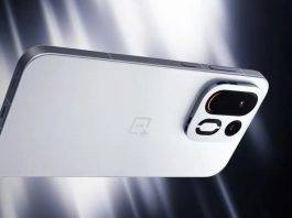 oneplus-ace-7-series-colors-confirmed-launch-date-specs