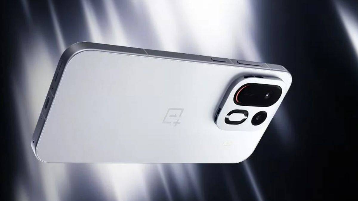 लॉन्च से पहले OnePlus Ace 7 और Ace 7 Pro के कलर ऑप्शन कंफर्म, 29 अक्टूबर को होगी एंट्री
