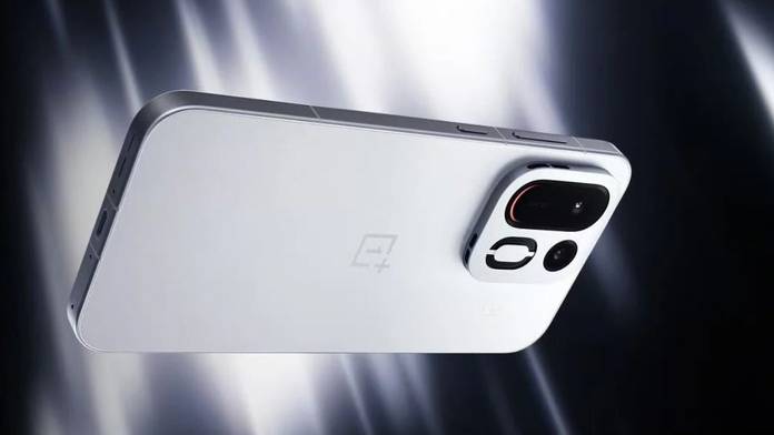 https://static.hub.91mobiles.com/multisite/wp-content/uploads/sites/7/2026/10/oneplus-ace-7-series-colors-confirmed-launch-date-specs.jpg