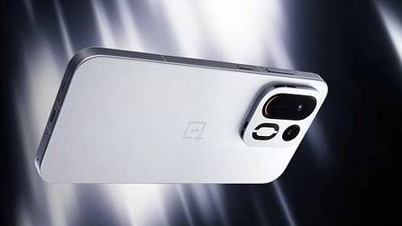 लॉन्च से पहले OnePlus Ace 7 और Ace 7 Pro के कलर ऑप्शन कंफर्म, 29 अक्टूबर को होगी एंट्री