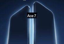 OnePlus Ace 7 सीरीज की बुकिंग चीन में शुरू, मिल सकता है 200MP कैमरा और 185Hz डिस्प्ले oneplus-ace-7-series-reservations-started-china