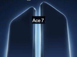 oneplus-ace-7-series-reservations-started-china