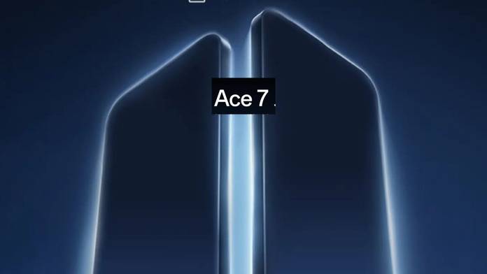 https://static.hub.91mobiles.com/multisite/wp-content/uploads/sites/7/2026/10/oneplus-ace-7-series-reservations-started-china.jpg