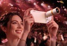 OPPO Find X10 और Find X10 Pro Max की भारतीय कीमत, फीचर्स और ऑफर्स की पूरी डिटेल्स oppo-find-x10-pro-max-india-price-specifications-offers
