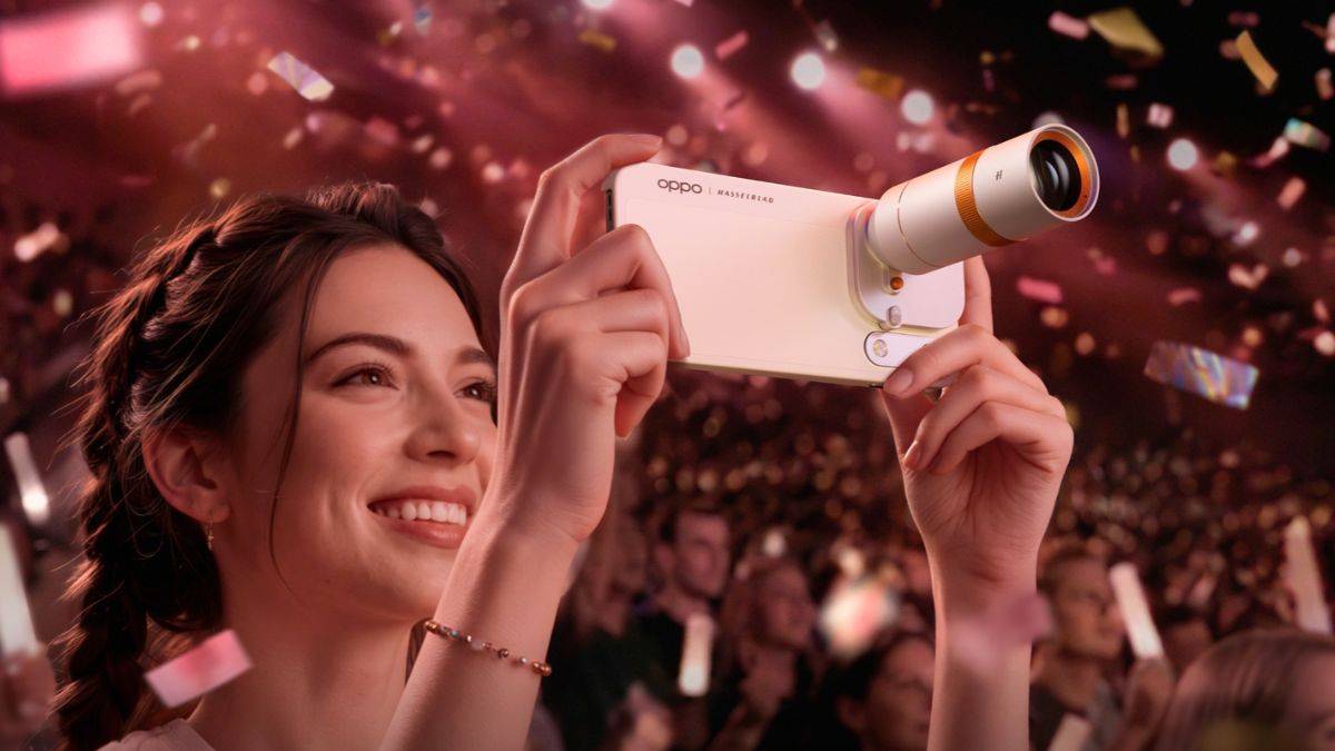 OPPO Find X10 और Find X10 Pro Max की भारतीय कीमत, फीचर्स और ऑफर्स की पूरी डिटेल्स