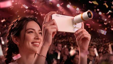 OPPO Find X10 और Find X10 Pro Max की भारतीय कीमत, फीचर्स और ऑफर्स की पूरी डिटेल्स