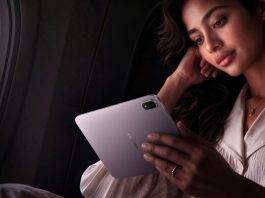 oppo-pad-mini-launched-india-price-specifications