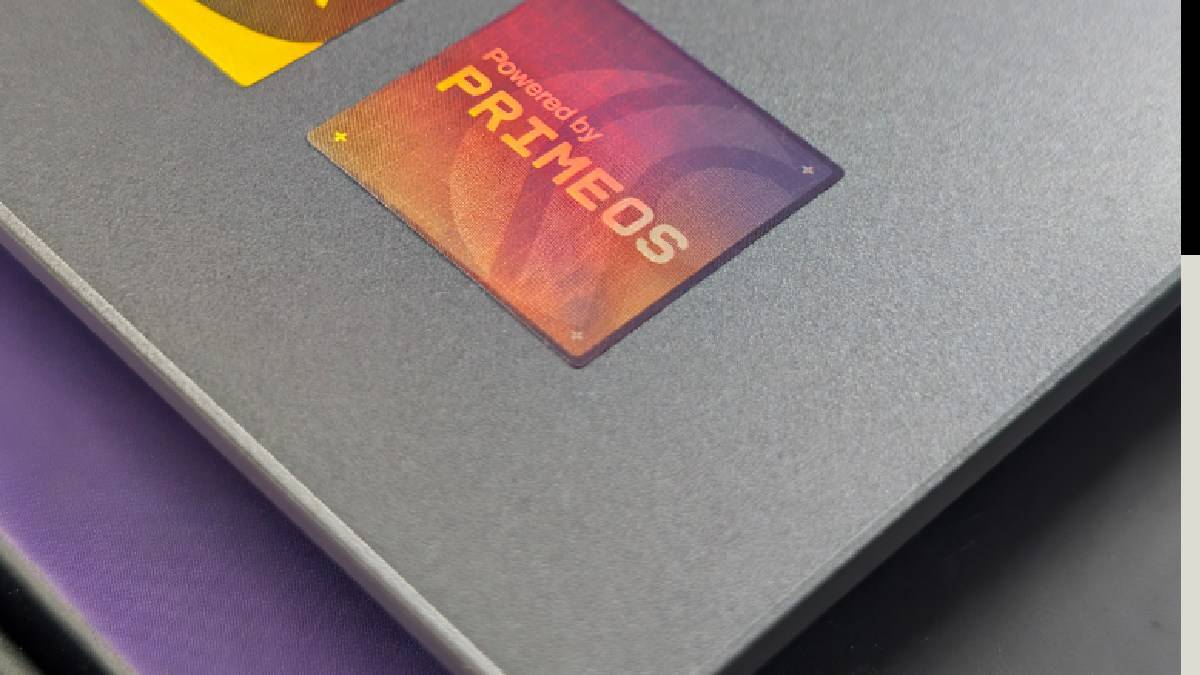 primebook-2-max-review-in-hindi