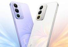 8000mAh बैटरी के साथ 8 अक्टूबर को लॉन्च होगा नया realme C100 4G स्मार्टफोन