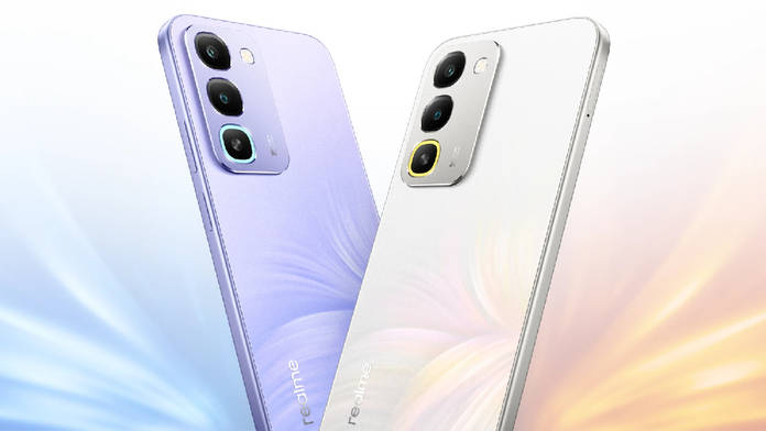 https://static.hub.91mobiles.com/multisite/wp-content/uploads/sites/7/2026/10/realme-C100-4G-specs.jpg
