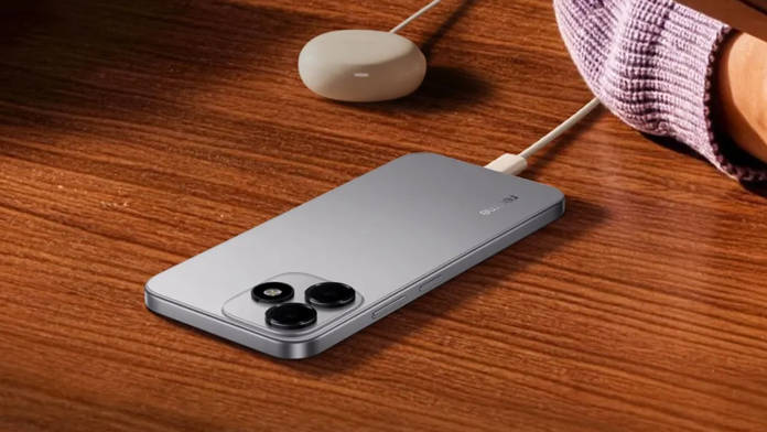 https://static.hub.91mobiles.com/multisite/wp-content/uploads/sites/7/2026/10/realme-P4s-Lite-4G.jpg