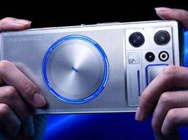 red-magic-12-pro-plus-launched-in-china-with-8400mah-battery-and-185hz-display