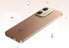 Redmi 17C 5G इंडिया में लॉन्च, कम रेट में मिलेगी 6000mAh बैटरी और 50MP कैमरा