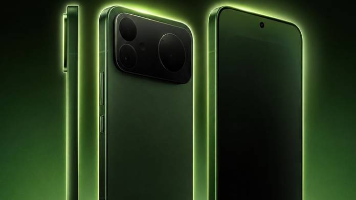 https://static.hub.91mobiles.com/multisite/wp-content/uploads/sites/7/2026/10/redmi-k100-china-launch-confirmed.jpg