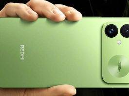 redmi-k100-china-launch-date-china-confirmed-expected-specs