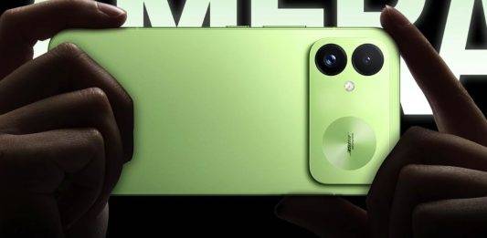 redmi-k100-launched-china-price-specifications-10000mah-battery