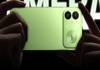 Redmi K100 चीन में 10,000mAh बैटरी के साथ लॉन्च, Snapdragon 8 Elite और 165Hz डिस्प्ले से लैस redmi-k100-launched-china-price-specifications-10000mah-battery