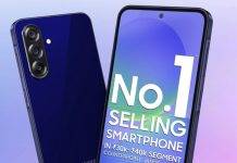11,000 रुपये सस्ता मिल रहा Samsung Galaxy A36 5G, जानें कहां से खरीदें