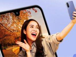 samsung-galaxy-f70-5g-india-launch-date-specifications-expeted-price