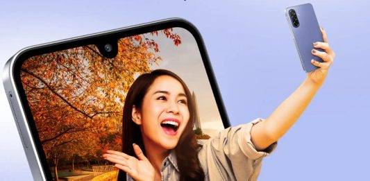 samsung-galaxy-f70-5g-india-launch-date-specifications-expeted-price
