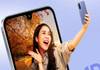 Samsung Galaxy F70 5G भारत में 18 अक्टूबर को होगा लॉन्च, 50MP OIS कैमरा और 120Hz डिस्प्ले से होगा लैस samsung-galaxy-f70-5g-india-launch-date-specifications-expeted-price