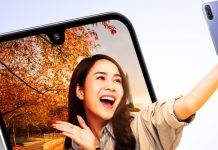 19,999 रुपये में Samsung Galaxy F70 5G भारत में लॉन्च, कल से शुरू होगी सेल samsung-galaxy-f70-5g-launched-in-india-price-specifications